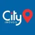 Miniatura da foto de City Imoveis, Construcoes E Servicos Ltda