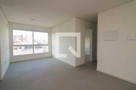 Apartamento com 2 Quartos à venda, 62m² no Jardim Botânico, Porto Alegre