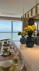 Apartamento com 4 Quartos à venda, 297m² no Centro, Balneário Camboriú