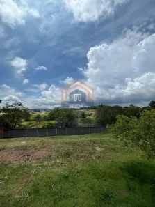 Lote/Terreno à venda, 250m² no Jacaré, Cabreúva