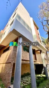 Apartamento com 3 Quartos à venda, 85m² no Serra, Belo Horizonte