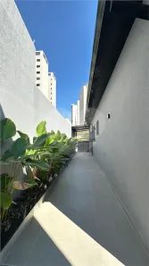 Casa com 2 Quartos para alugar, 161m² no Alto da Lapa, São Paulo