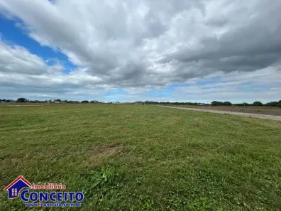 Lote/Terreno à venda, 450m² no Presidente, Imbé