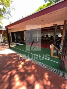 Imóvel Comercial à venda, 402m² no Jardim Guedala, São Paulo