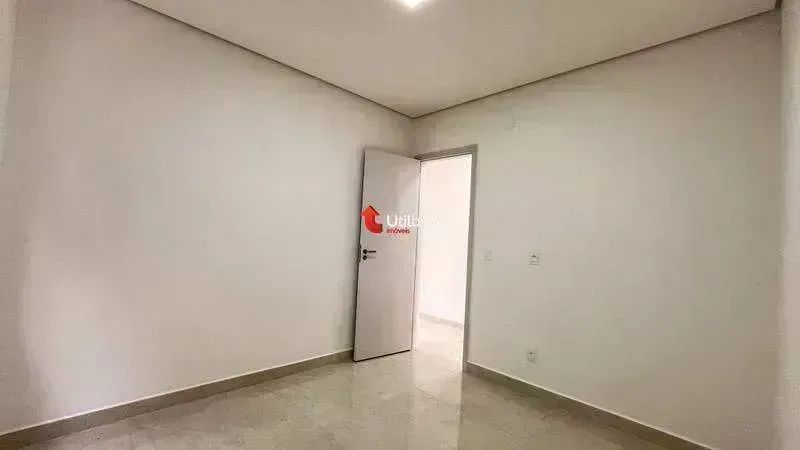 Foto 72