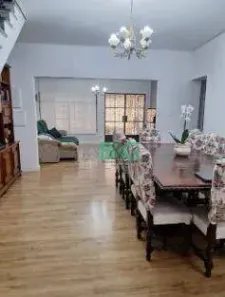 Sobrado com 3 Quartos à venda, 270m² no Vila Monumento, São Paulo