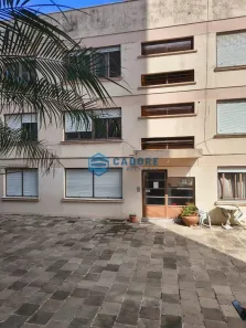 Apartamento com 3 Quartos à venda, 133m² no São Pelegrino, Caxias do Sul