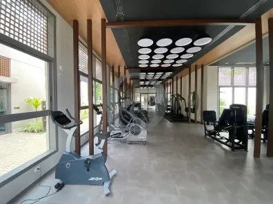 Casa de Condomínio com 3 Quartos à venda, 240m² no Alphaville Centro Industrial e Empresarial/Alphaville., Barueri