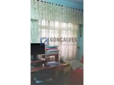 Casa com 3 Quartos à venda, 181m² no Planalto, São Bernardo do Campo
