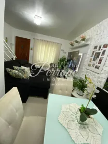 Casa com 2 Quartos à venda, 58m² no Vila Carrão, São Paulo