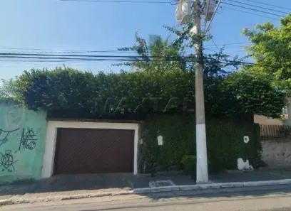 Casa com 3 Quartos à venda, 220m² no Vila Nova Mazzei, São Paulo