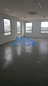 Sala Comercial para alugar, 52m² no Alphaville Industrial, Barueri