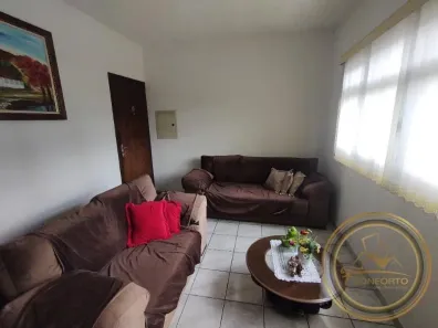 Casa com 6 Quartos à venda, 421m² no Vila Virginia, São Paulo