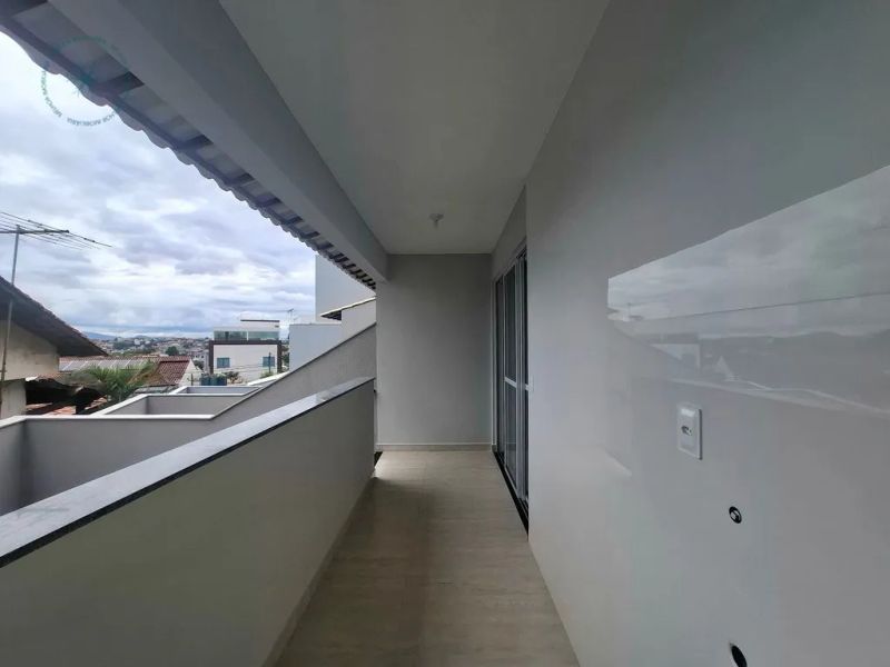 Foto 52