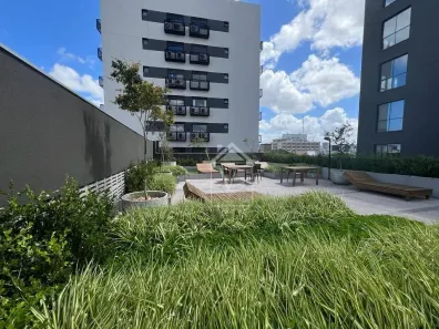 Sala Comercial para venda ou aluguel, 36m² no Menino Deus, Porto Alegre