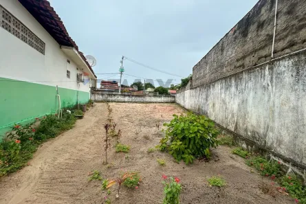 Casa com 4 Quartos à venda, 183m² no , Tamandaré