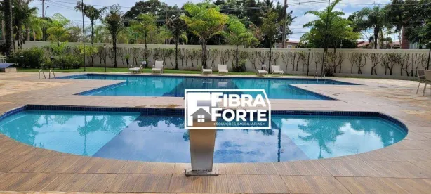 Apartamento com 2 Quartos à venda, 69m² no Vila Marieta, Campinas