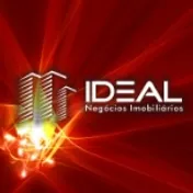 Logo da imobiliária