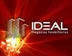 Miniatura da foto de Ideal Negócios Imobiliários