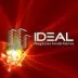 Miniatura da foto de Ideal Negócios Imobiliários