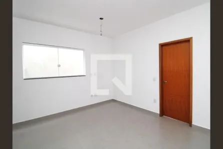 Apartamento com 1 Quarto à venda, 35m² no Parque Mandaqui, São Paulo