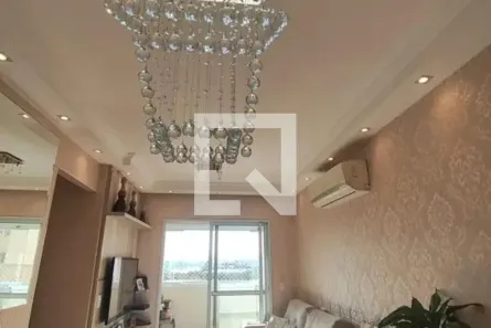 Apartamento com 3 Quartos à venda, 74m² no Jardim Umuarama, São Paulo