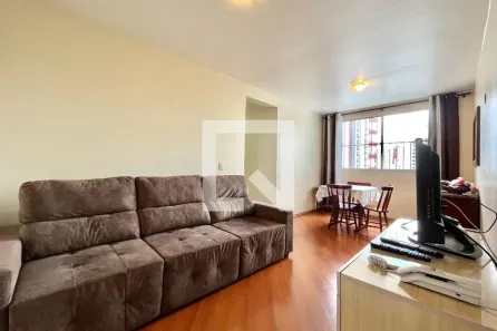 Apartamento com 2 Quartos à venda, 61m² no Vila Santa Catarina, São Paulo