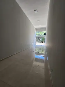 Ponto Comercial para alugar, 57m² no Estância Jóckei Club, São José do Rio Preto