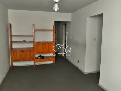 Apartamento com 2 Quartos à venda, 60m² no Senador Camará, Rio de Janeiro