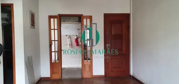 Apartamento com 2 Quartos à venda, 60m² no Anil, Rio de Janeiro
