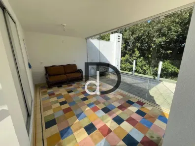 Casa de Condomínio com 4 Quartos à venda, 223m² no Riviera, Bertioga