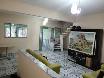 Casa com 4 Quartos à venda, 300m² no Jardim Europa, Jandira
