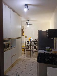 Apartamento com 2 Quartos para venda ou aluguel, 103m² no Jardim Bela Vista, São José do Rio Preto