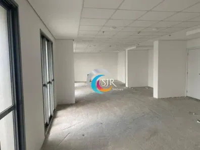 Sala Comercial para alugar, 300m² no Barra Funda, São Paulo