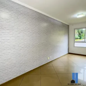 Apartamento com 3 Quartos à venda, 130m² no Jardim Brasília, São Paulo