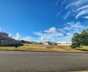 Lote/Terreno à venda, 1000m² no Jardim Indaiatuba Golf, Indaiatuba