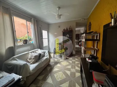 Casa com 3 Quartos à venda, 133m² no Barcelona, São Caetano do Sul