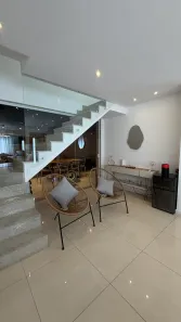 Casa de Condomínio com 3 Quartos para venda ou aluguel, 180m² no Jacarepaguá, Rio de Janeiro