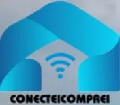 Logo da imobiliária
