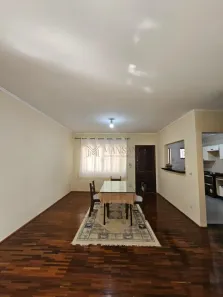 Casa com 3 Quartos à venda, 195m² no Jardim América, Bauru