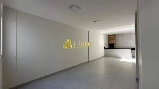 Apartamento com 3 Quartos à venda, 135m² no Laranjeiras, Uberlândia