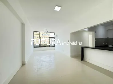 Apartamento com 3 Quartos à venda, 110m² no Copacabana, Rio de Janeiro