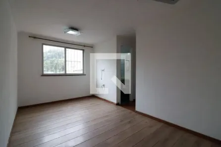 Apartamento com 2 Quartos à venda, 57m² no Jardim Piratininga, São Paulo