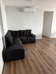 Apartamento com 3 Quartos à venda, 106m² no Jurunas, Belém