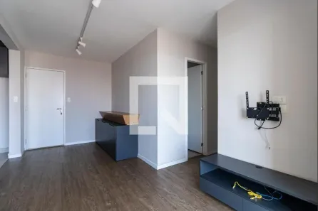 Apartamento com 2 Quartos à venda, 59m² no Jardim da Glória, São Paulo