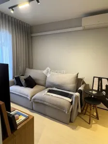 Apartamento com 3 Quartos à venda, 60m² no Vila Costa e Silva, Campinas