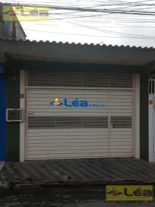 Casa com 5 Quartos à venda, 150m² no Cidade Edson, Suzano