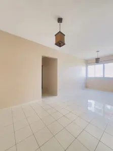 Apartamento com 2 Quartos à venda, 60m² no Centro, Criciúma
