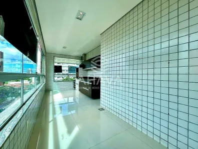 Apartamento com 4 Quartos à venda, 280m² no São José, Belo Horizonte