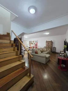 Cobertura com 4 Quartos à venda, 474m² no Praia da Costa, Vila Velha